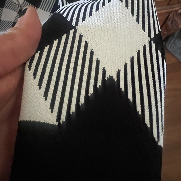 Balmain Dress 100% Authentic - Picture 7 of 7